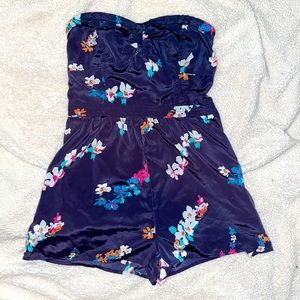 American Eagle Outfitters Romper💕